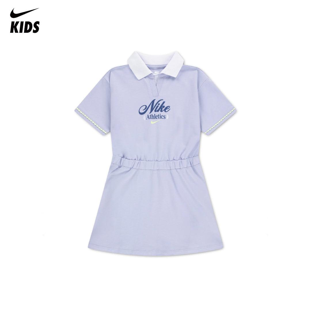 nami white dress One Piece Nami White Dress Cosplay Costume – Gcosplay