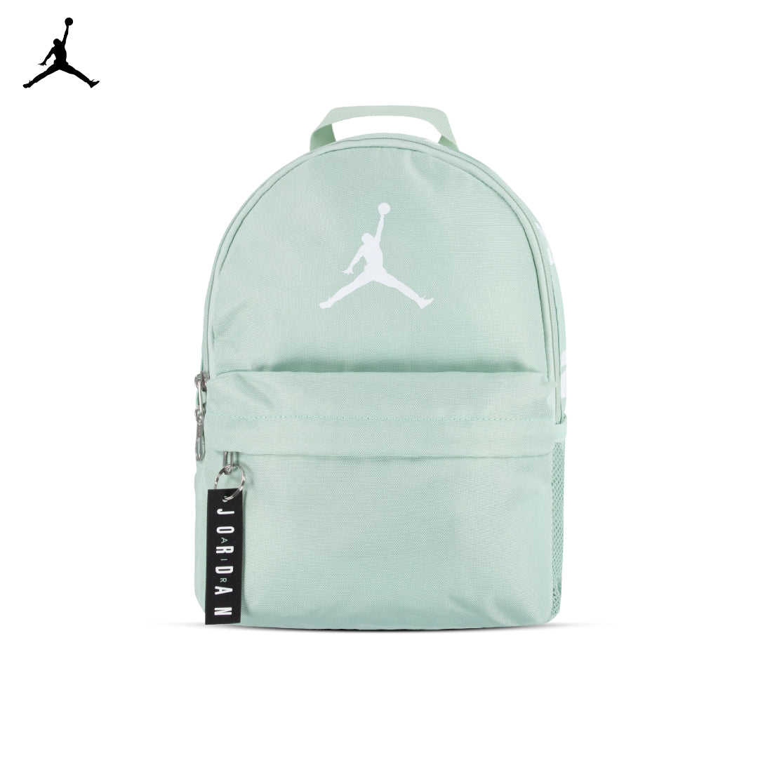 Jordan Air Mini School Backpack Jordan Air Mini School Backpack