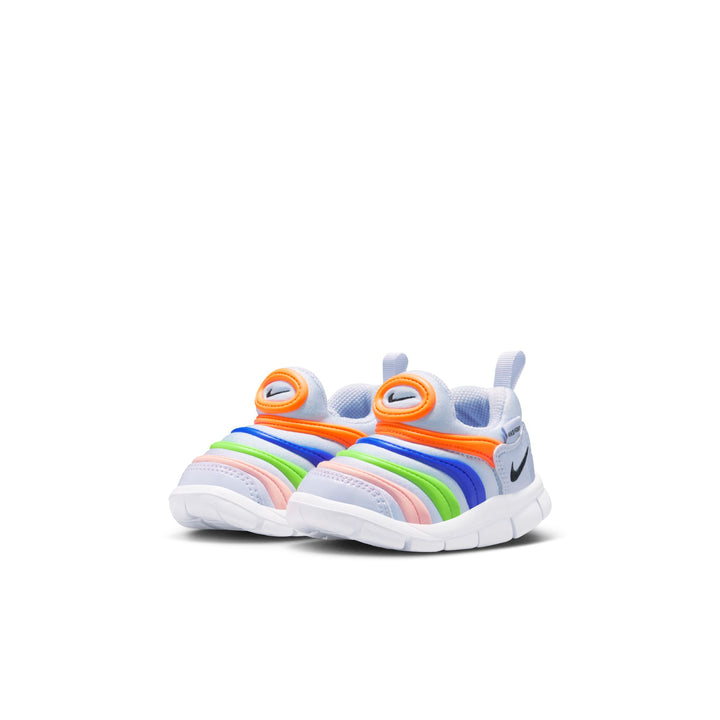 Nike Dynamo Free Shoe (Infant)