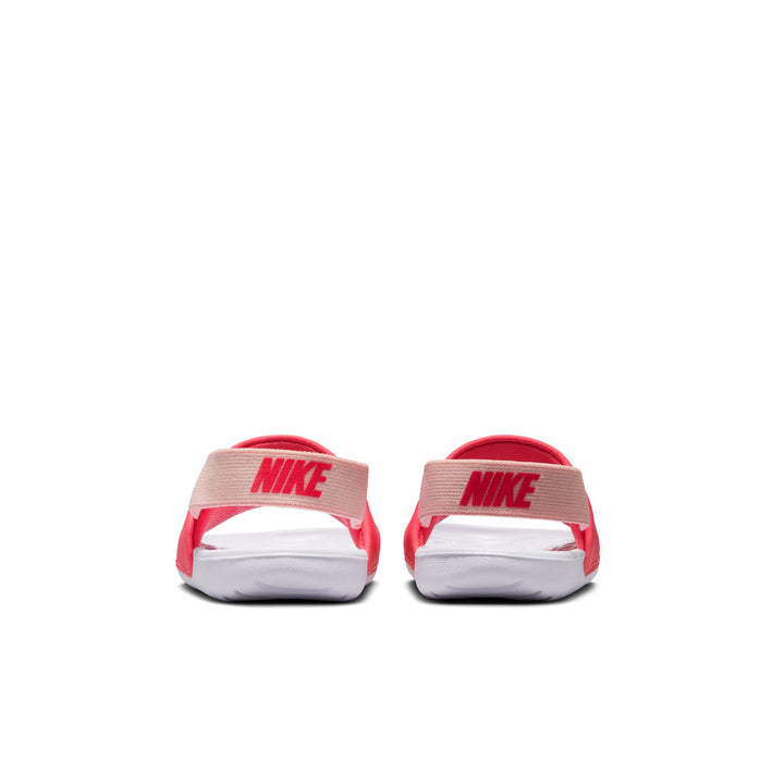 Nike Kawa Slides (Toddler)