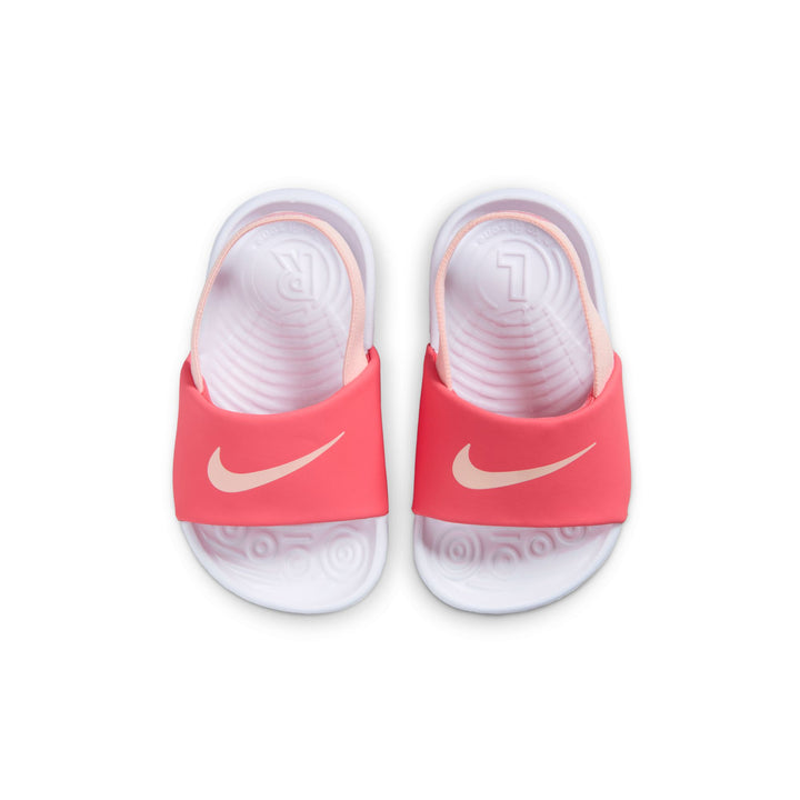 Nike Kawa Slides (Toddler)