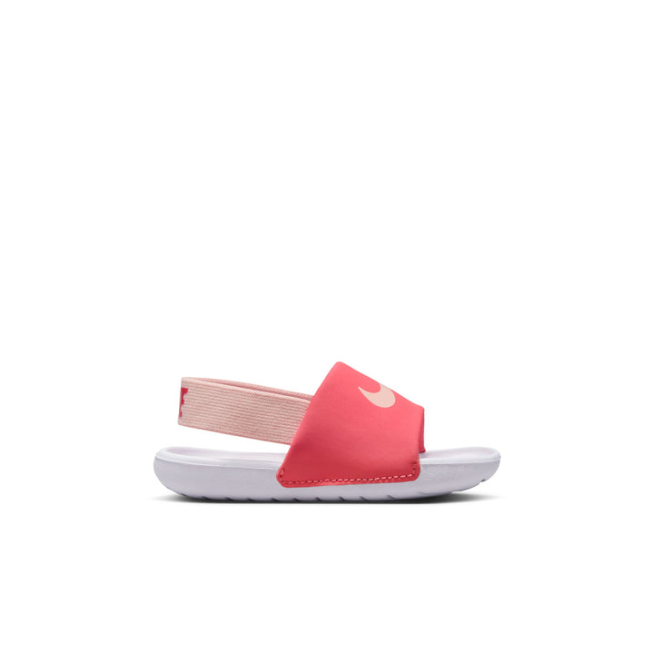 Nike Kawa Slides (Toddler)