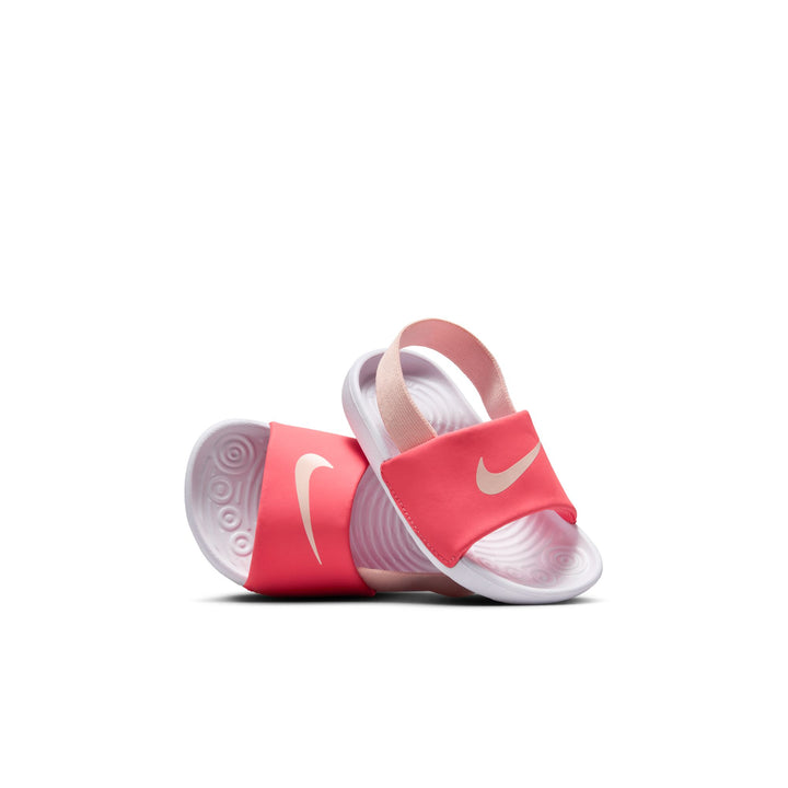 Nike Kawa Slides (Toddler)