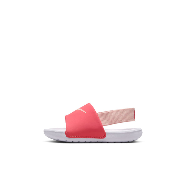 Nike Kawa Slides (Toddler)