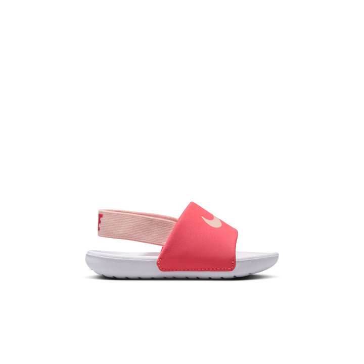 Nike Kawa Slides (Toddler)