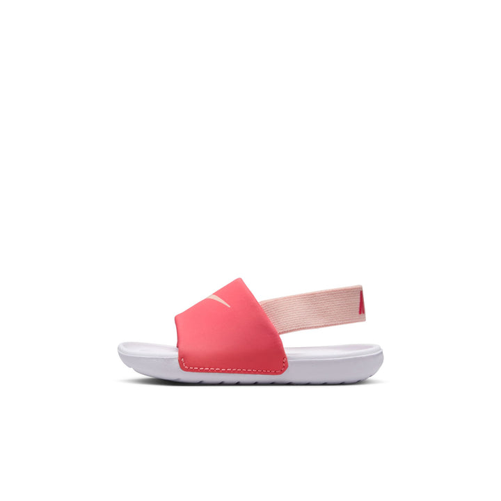 Nike Kawa Slides (Toddler)