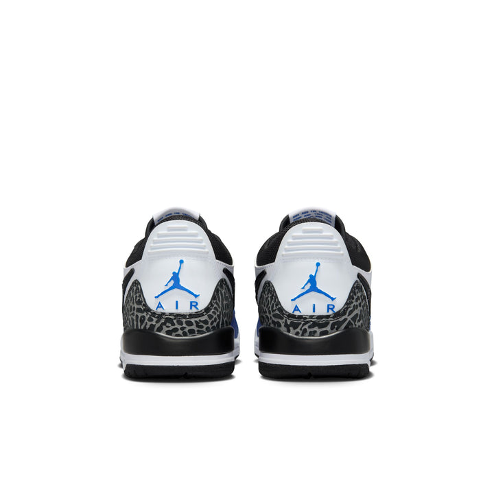 Air Jordan Legacy 312 Low Shoes (Big Kids)