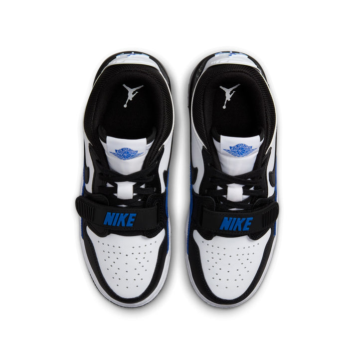 Air Jordan Legacy 312 Low Shoes (Big Kids)
