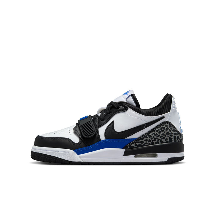Air Jordan Legacy 312 Low Shoes (Big Kids)
