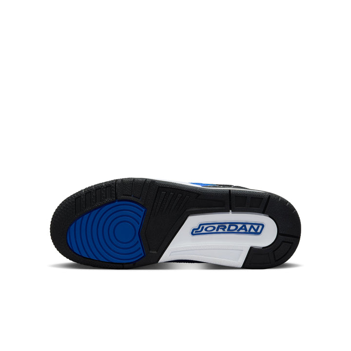 Air Jordan Legacy 312 Low Shoes (Big Kids)