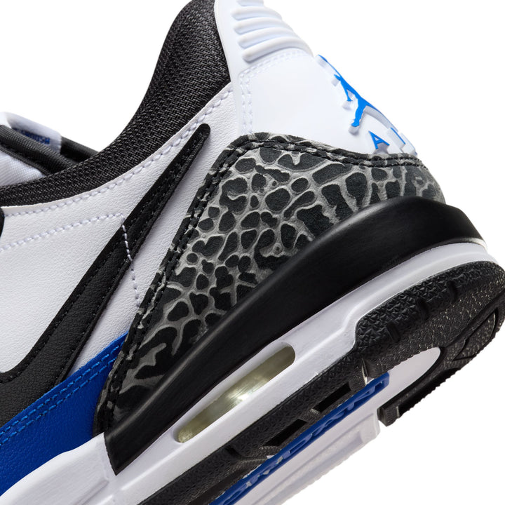 Air Jordan Legacy 312 Low Shoes (Big Kids)