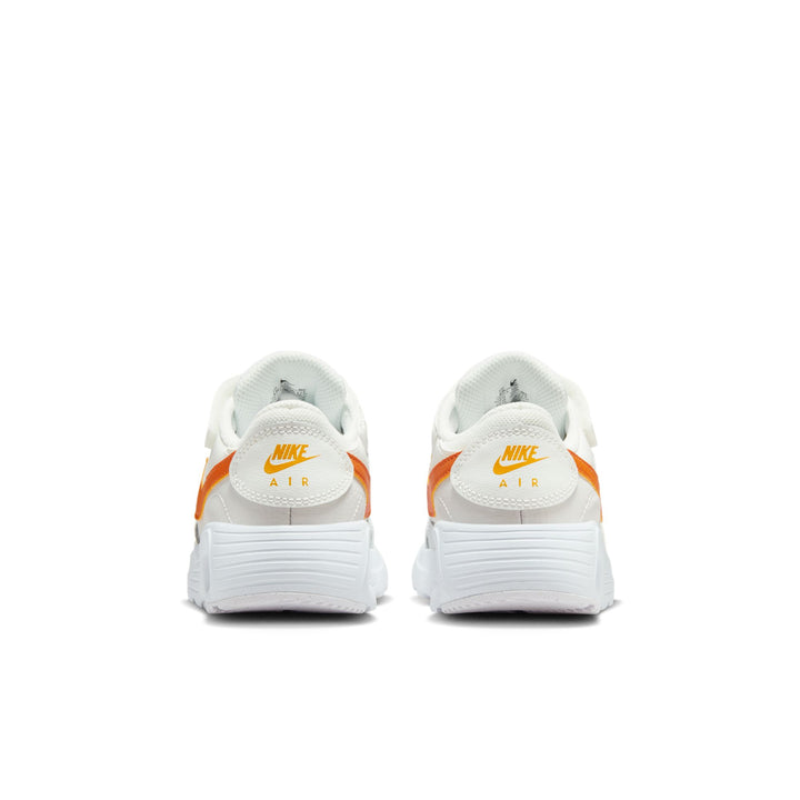 Nike Air Max SC Shoes (Little Kids)