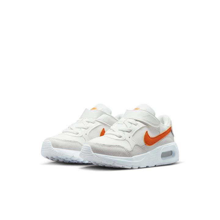 Nike Air Max SC Shoes (Little Kids)