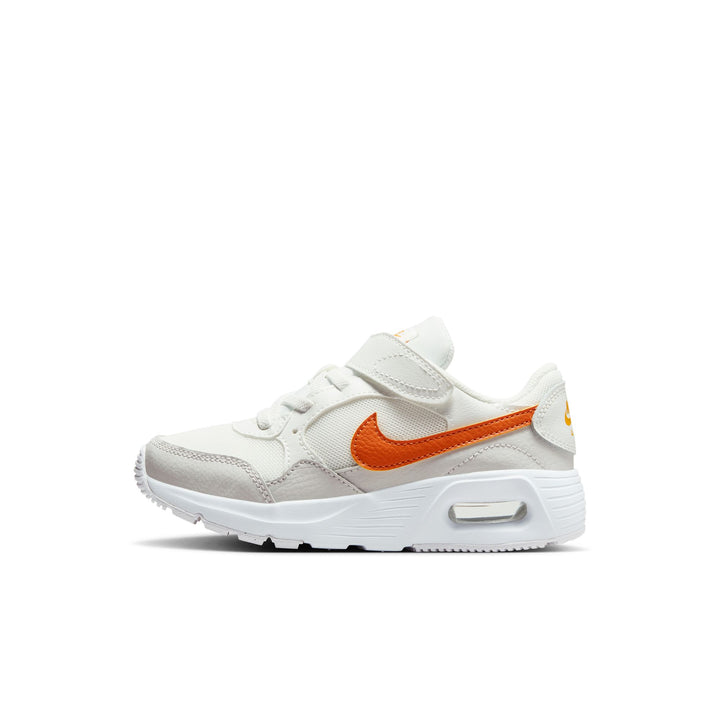 Nike Air Max SC Shoes (Little Kids)