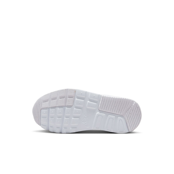 Nike Air Max SC Shoes (Little Kids)
