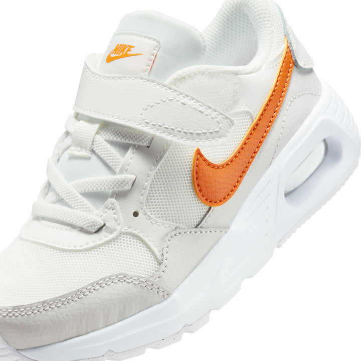 Nike Air Max SC Shoes (Little Kids)