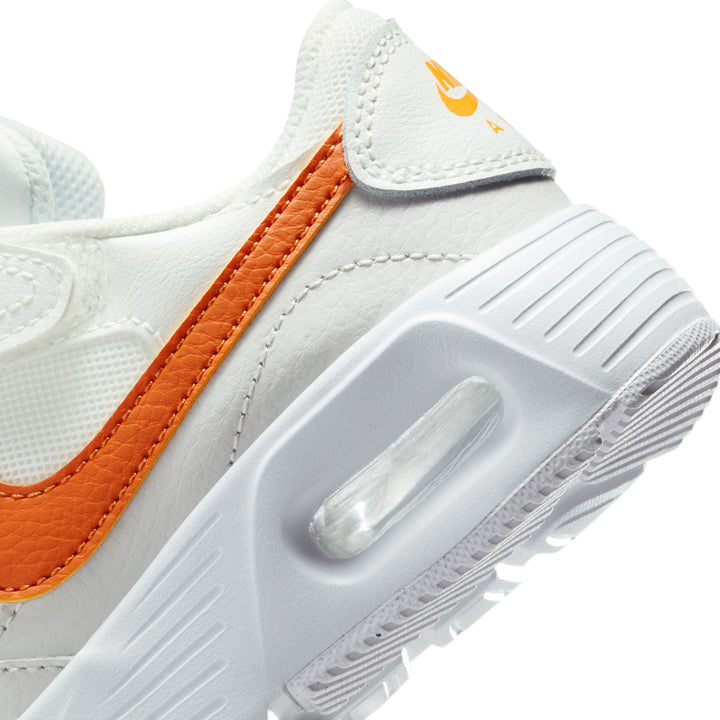 Nike Air Max SC Shoes (Little Kids)