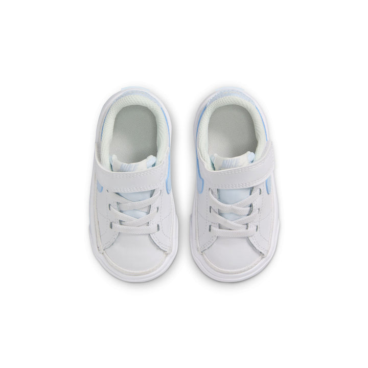 Nike Court Legacy (Toddler)