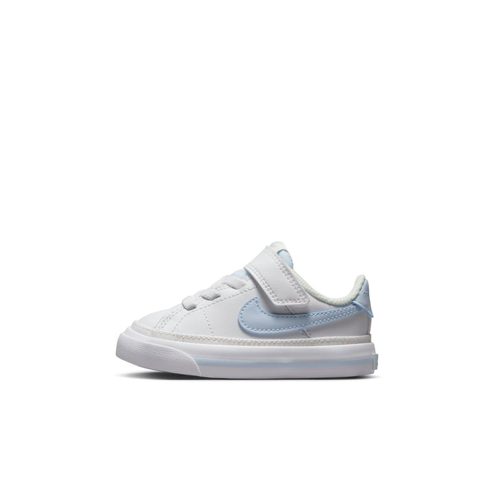 Nike Court Legacy (Toddler)