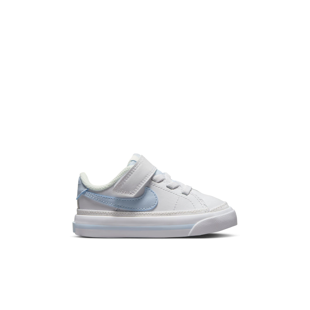 Nike Court Legacy (Toddler)