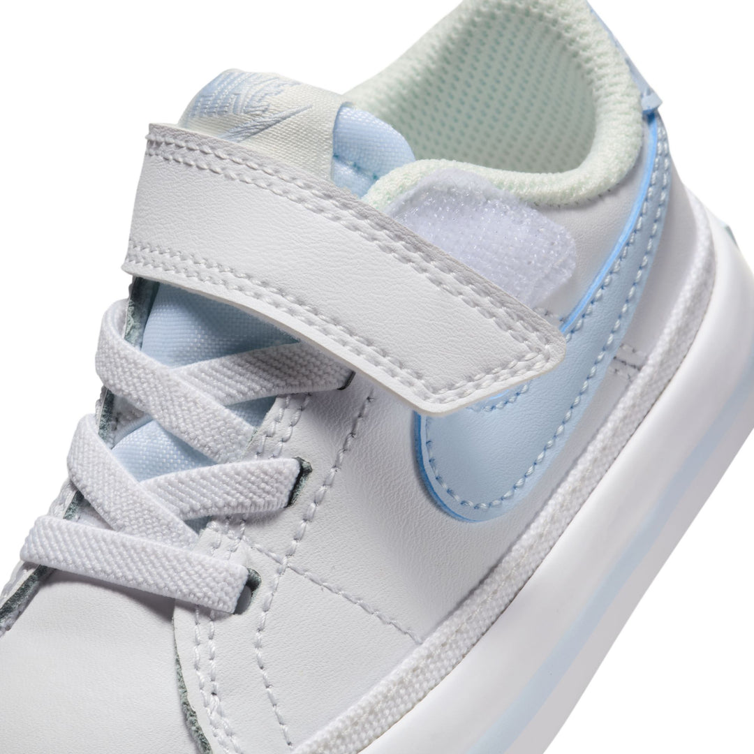 Nike Court Legacy (Toddler)
