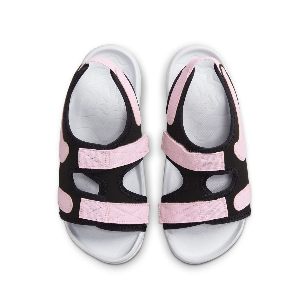 Nike Sunray Adjust 6 Slides (Big Kids)