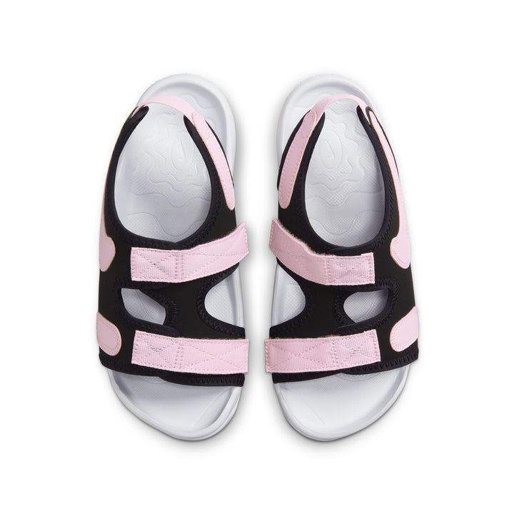 Nike Sunray Adjust 6 Slides (Big Kids)