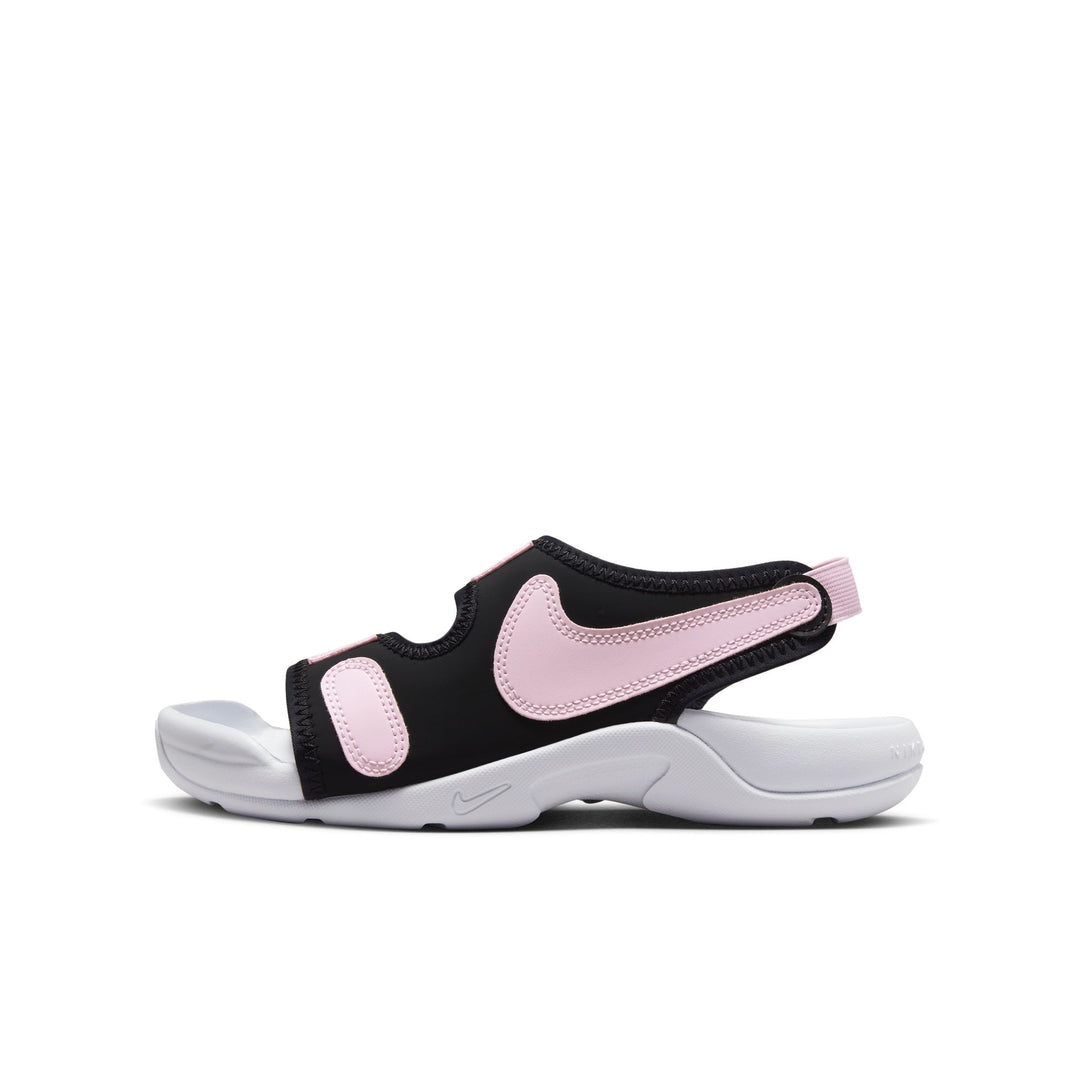Nike Sunray Adjust 6 Slides (Big Kids)
