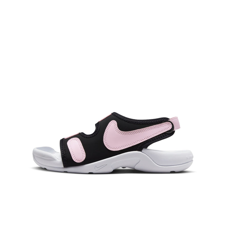 Nike Sunray Adjust 6 Slides (Big Kids)