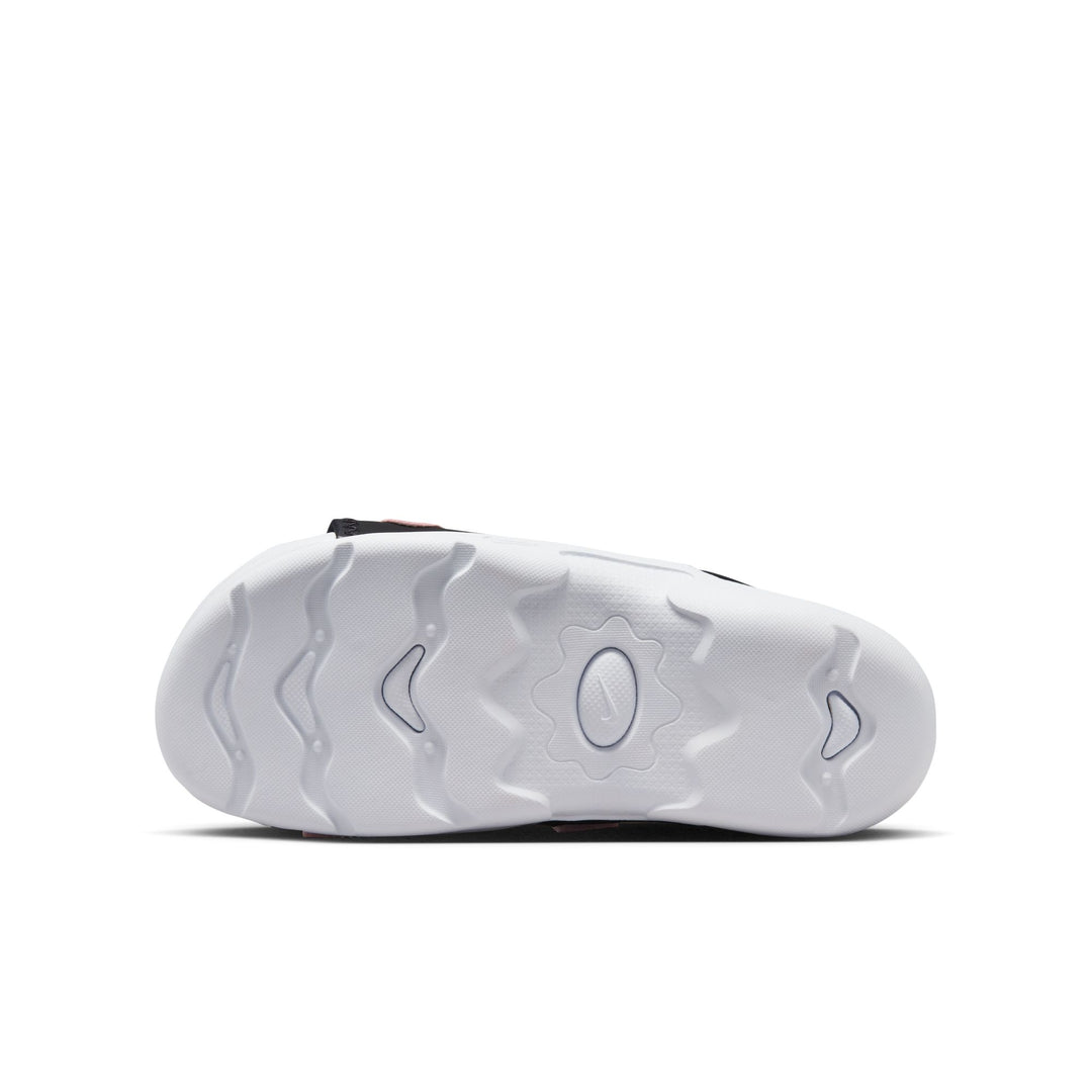 Nike Sunray Adjust 6 Slides (Big Kids)