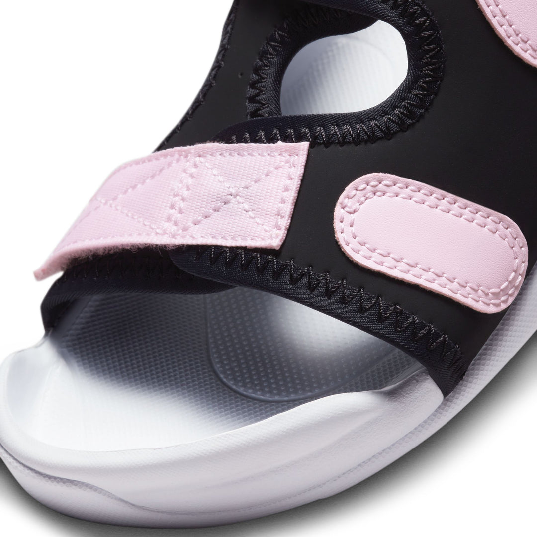 Nike Sunray Adjust 6 Slides (Big Kids)