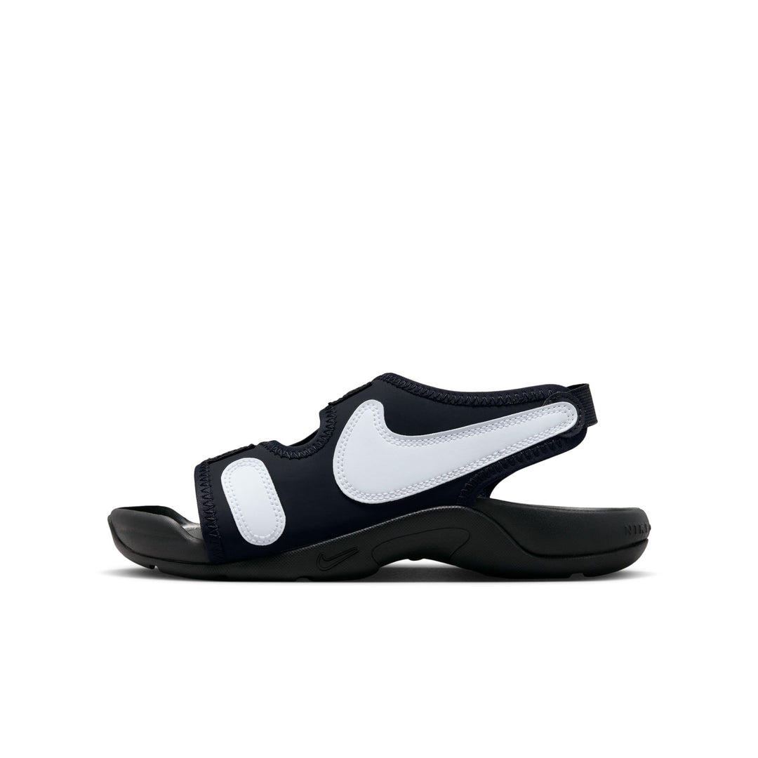 Nike Sunray Adjust 6 Slides (Big Kids)