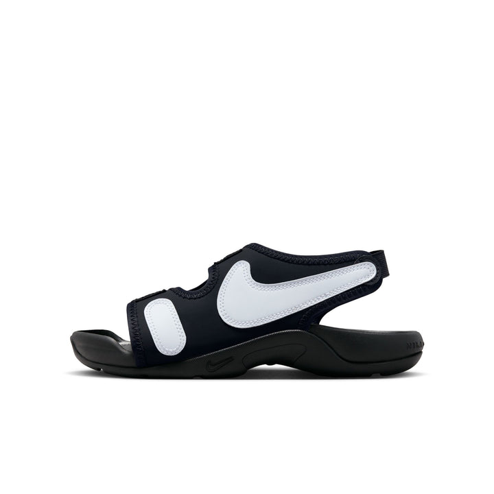 Nike Sunray Adjust 6 Slides (Big Kids)