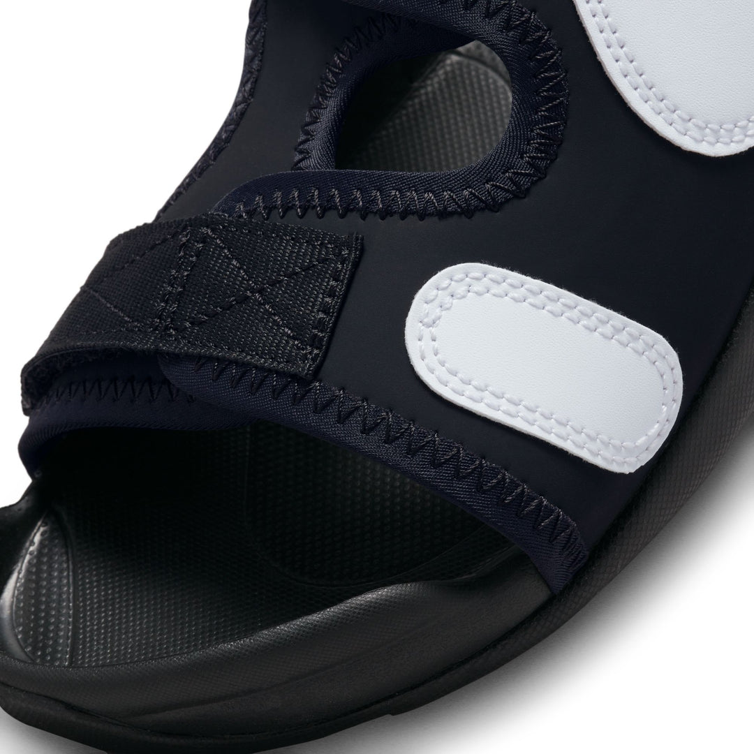 Nike Sunray Adjust 6 Slides (Big Kids)