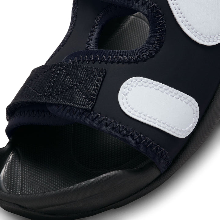Nike Sunray Adjust 6 Slides (Big Kids)