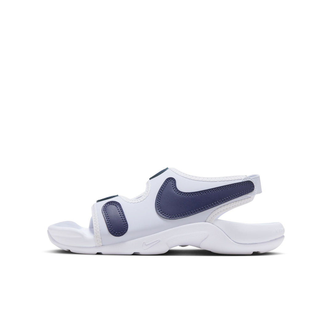 Nike Sunray Adjust 6 Slides (Big Kids)