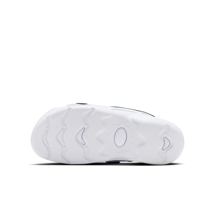 Nike Sunray Adjust 6 Slides (Big Kids)