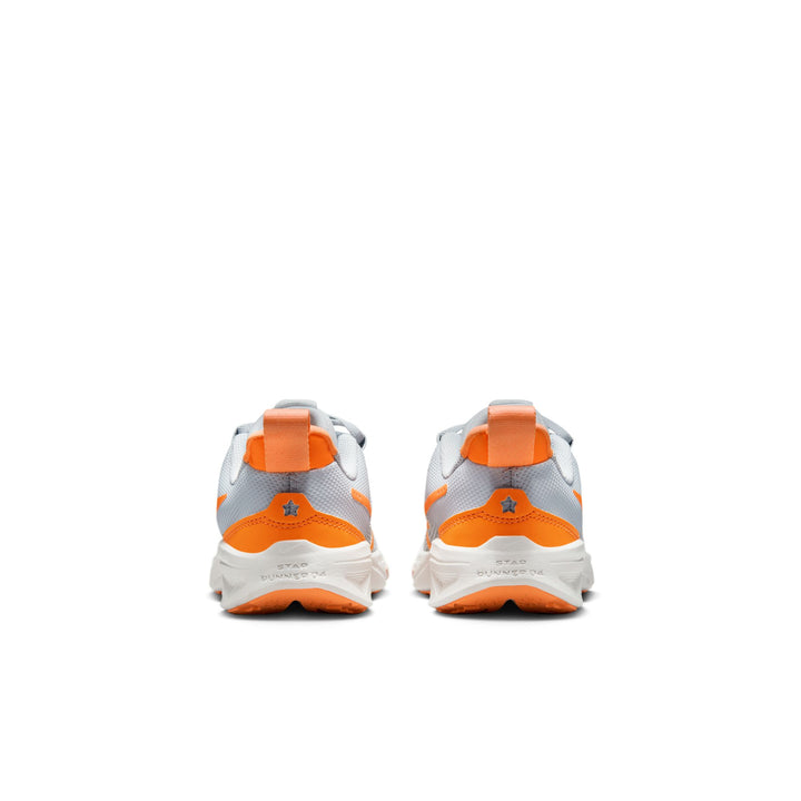Nike Star Runner 4 (Little Kids)