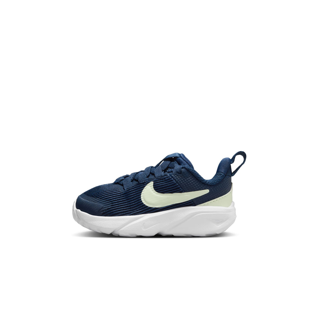 Nike Star Runner 4 (Toddler)