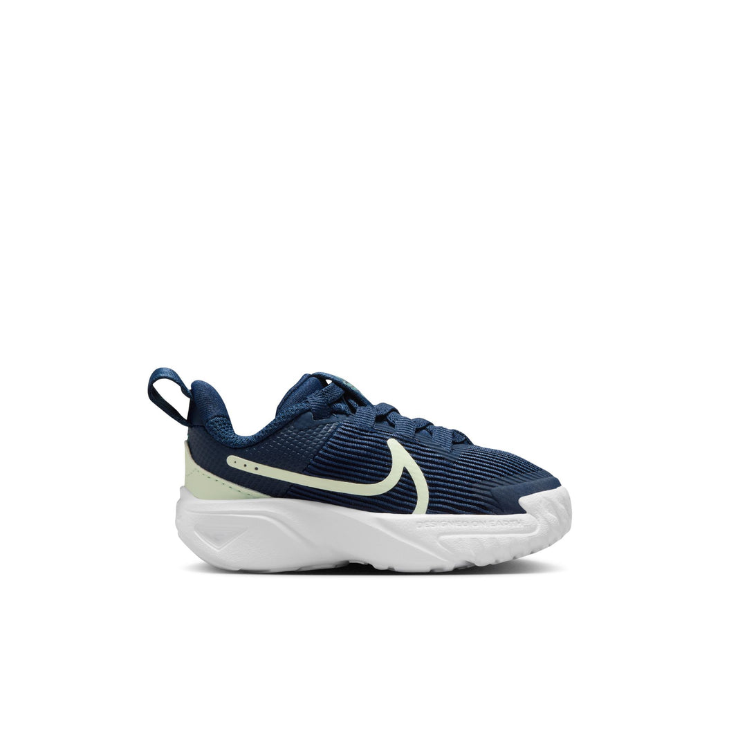 Nike Star Runner 4 (Toddler)