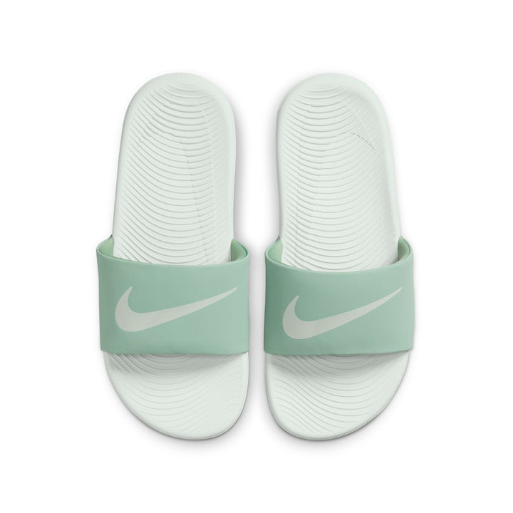 Nike Kawa Slides (Big Kids)