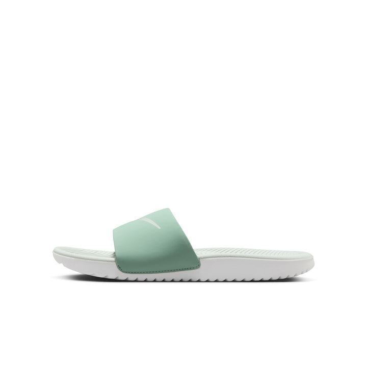 Nike Kawa Slides (Big Kids)