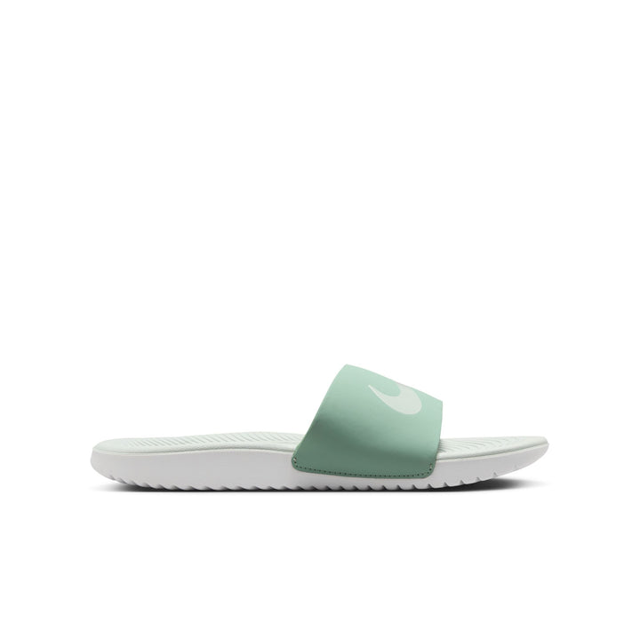Nike Kawa Slides (Big Kids)
