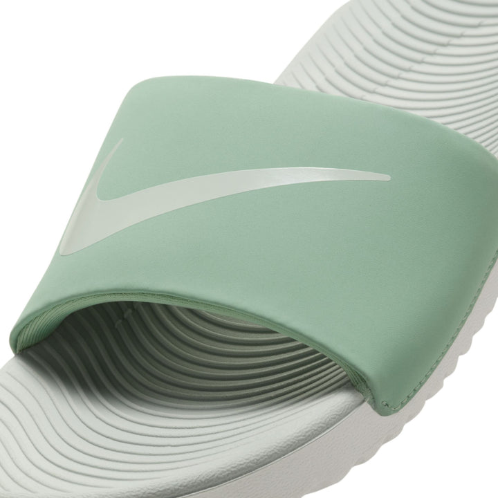Nike Kawa Slides (Big Kids)