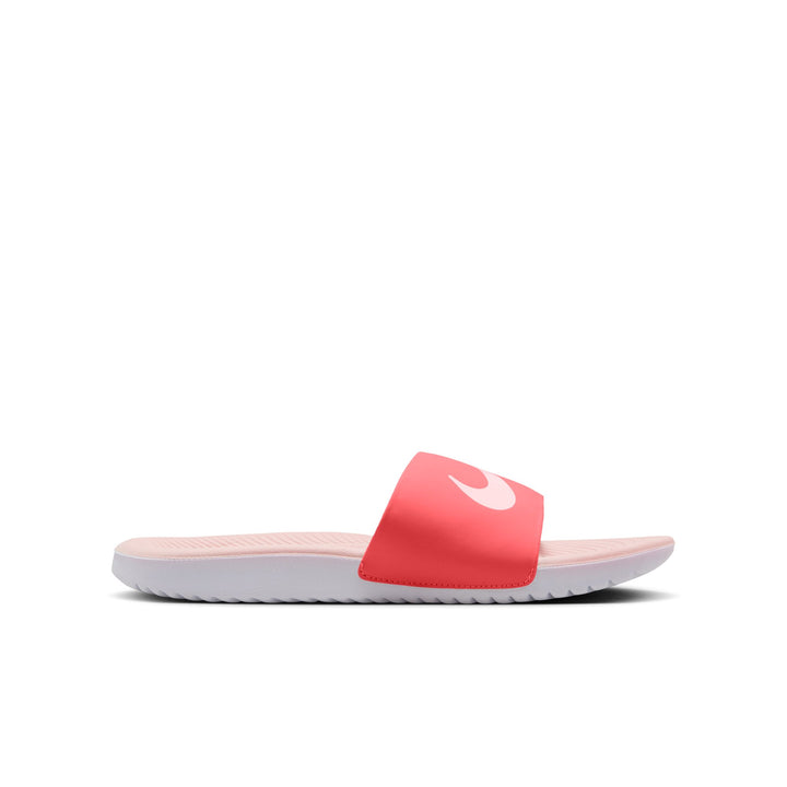 Nike Kawa Slides (Big Kids)