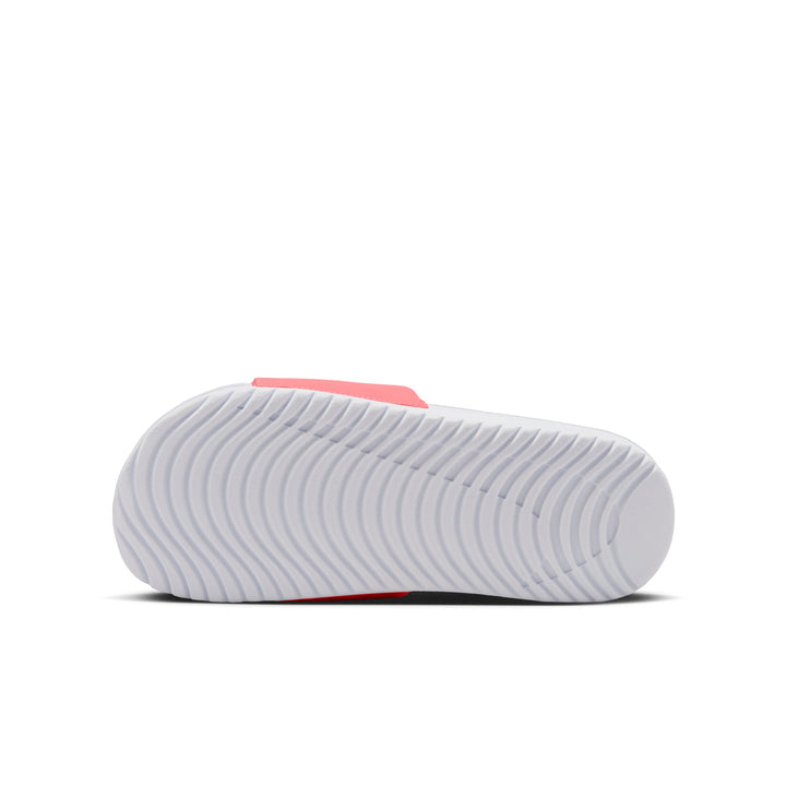 Nike Kawa Slides (Big Kids)