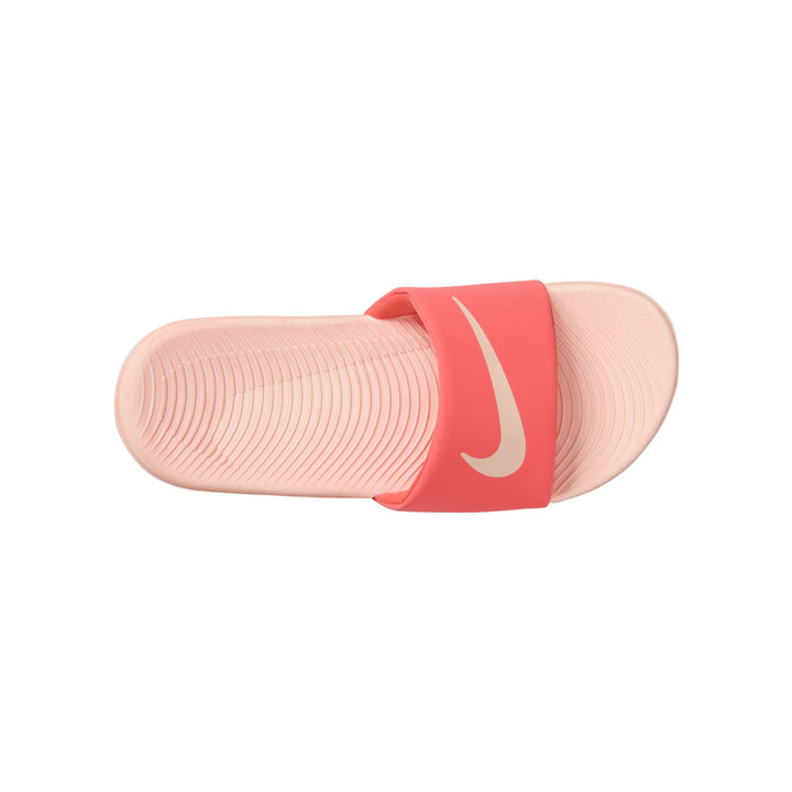 Nike Kawa Slides (Big Kids)