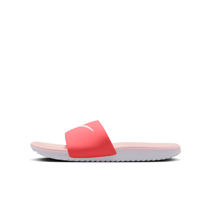 Nike Kawa Slides (Big Kids)