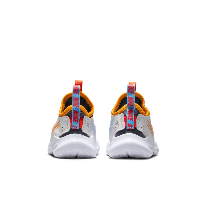 Nike Flex Runner 3 Shoes (Toddler)