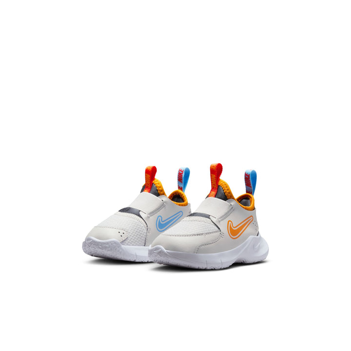 Nike Flex Runner 3 Shoes (Toddler)
